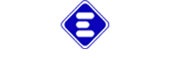 北京6686体育科技开发有限公司