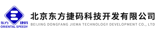 北京6686体育科技开发有限公司