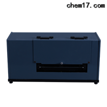 C50条码检测仪厂家