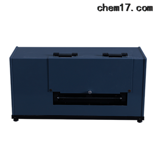C50条码检测仪
